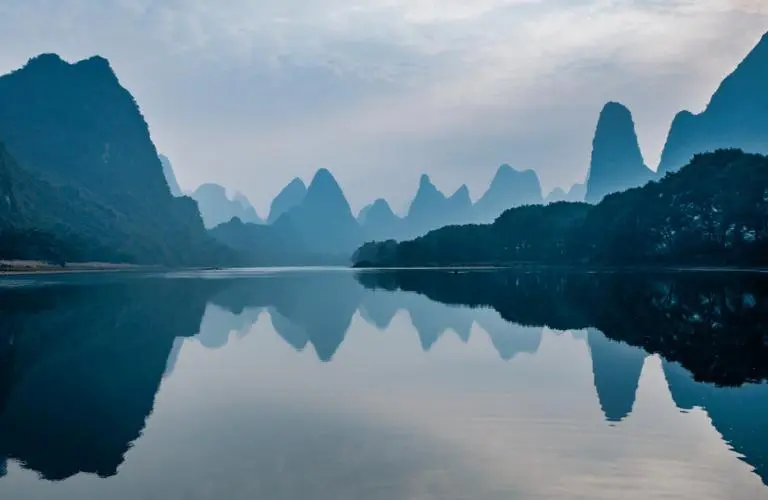 高质量高标准